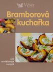 Bramborová kuchařka - Readers Digest Výběr