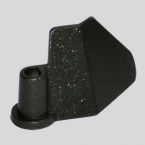 www.domaci-pekarna-shop.cz